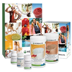 Herbalife Bestellen Online Vom Selbstandigen Herbalife Nutrition Mitglied Herbalife Gunstig Schnell Zuverlassig Und Bequem Herba Shake De