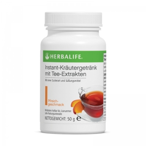 Herbalife-koffeinhaltiges-Erfrischungsgetrnk-mit-Tee-Extrakten-in-4-Sorten-Pfirsich